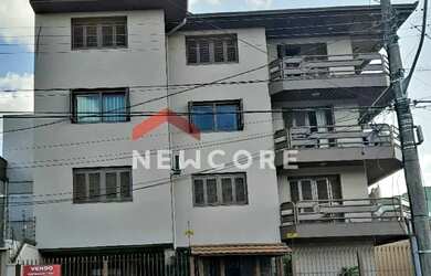 Imagem 3: Apartamento em Rua das Camélias - Cinqüentenário - Caxias do Sul/RS