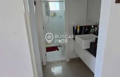 Imagem 10: CASA COM 5/4 EM BURAQUINHO