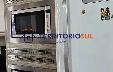 Imagem 8: Casa em Hípica. Piscina, Churrasqueira, Lareirae2 Vagas na garagem