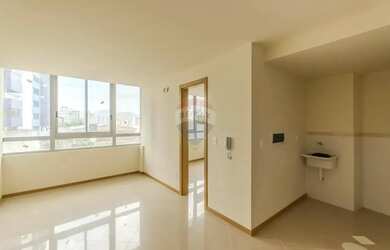 Imagem 4: Apartamento no Residencial Cristo Rei Santa Maria/RS