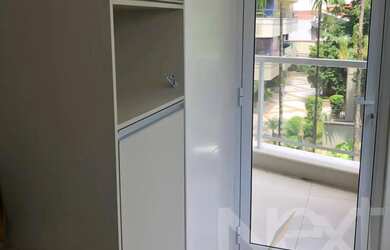 Imagem 2: Apartamento - Cambuí - Campinas