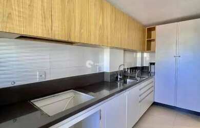 Imagem 5: Cobertura à venda, 4 quartos, 2 suítes, 2 vagas, Centro - Santa Maria/RS