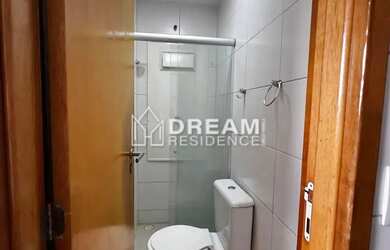 Imagem 6: Apartamento 78m² com 3 Quartos e 1 Suíte Tamarineira