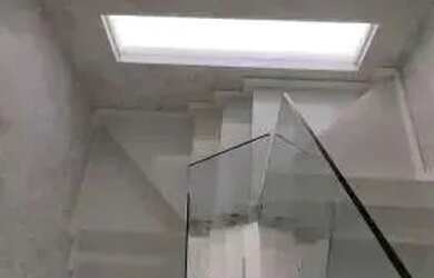 Imagem 16: Recreio dos Bandeirantes - condomínio Riviera Del Sol