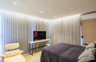 Imagem 16: Casa à venda no condomínio fechado na saída do Shopping Flamboyant