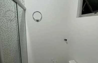 Imagem 15: Imóvel para aluguel possui 70 metros quadrados com 3 quartos em Centro...