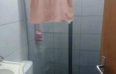 Imagem 8: Casa em Condomínio para Venda em São Gonçalo, Jóquei Clube, 2 dormitórios,...