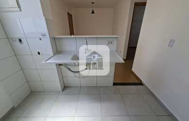 Imagem 8: Apartamento para locação bairro Jardim Patrícia