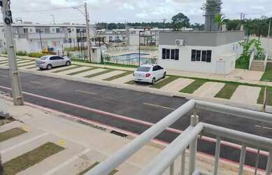 Imagem 6: locação no vivendas do rio 1