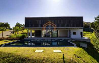 Imagem 4: Casa em Condominio em Serra Azul - Itupeva