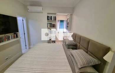 Imagem 5: Apartamento / Residencial / Copacabana