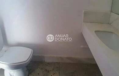 Imagem 12: Savassi - Sala(s) para aluguel na Anuar Donato