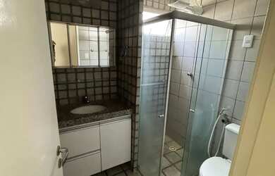 Imagem 4: Apartamento à venda no CONDOMÍNIO LAURO SIQUEIRA , RIO DOCE, Olinda,...