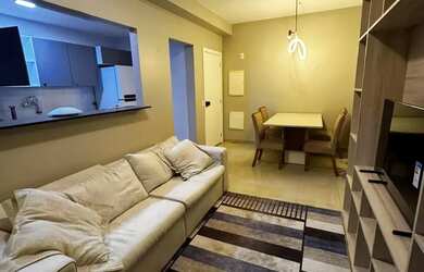 Imagem: RC-ALUAG-SE APT NO ED.MISTRAL MOBILIADO