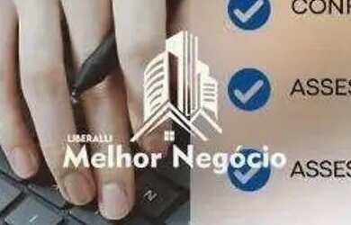 Imagem 12: Terreno à venda no bairro Vila Sônia em Piracicaba - SP