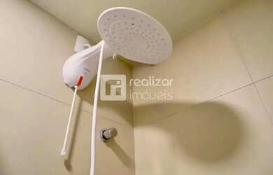 Imagem 10: Studio 1 quarto no bairro Cachoeira do Bom Jesus Florianópolis