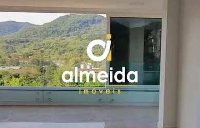 Imagem 4: APARTAMENTO ALTO PADRÃO. Piscina, Churrasqueira, VarandaeÁrea de serviço