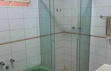 Imagem 6: SAO LEOPOLDO - CASA - CENTRO