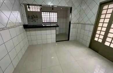 Imagem 5: Casa no Tapanã. 1 Banheiroe2 Dormitórios