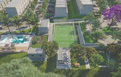 Imagem 14: Casa à venda na Rua Primo Porcari, Medeiros, Jundiaí - SP