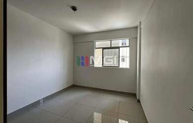 Imagem 13: Apartamento para alugar de 2 quartos no Jardim America