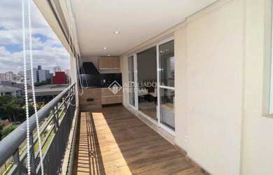 Imagem 10: Apartamento 3 quarto(s), no bairro Jardim