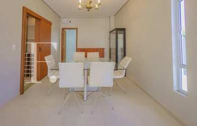 Imagem 5: Casa À Venda em Atlântida