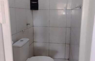 Imagem 14: Aluga-se KITNET. 1 Dormitório