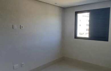 Imagem 16: Apartamento no Morada do Sol