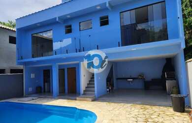 Imagem 2: POUSADA COM 10 SUÍTES - PONTAL