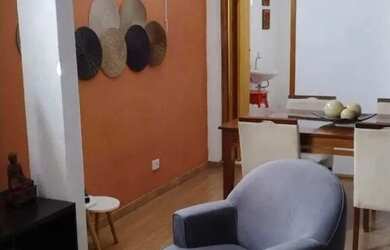 Imagem 2: Terreno, 270 m² - venda por R$ 1.500.000,00 ou aluguel por R$ 15.350,00/mês...