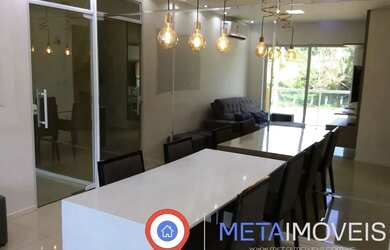 Imagem: O apartamento para alugar possui 2 Dormitórios, 2 Banheiros