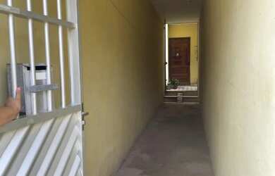 Imagem 6: Prédio à Venda no Bairro Sol Poente - Caruaru Ideal para Investidores