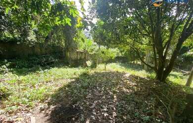 Imagem 13: Terreno à venda, 847 m² por R$ 225.000,00 - Mata Paca - Niterói/RJ