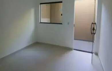 Imagem 1: Imóvel para venda em Boa Vista - São Gonçalo - RJ