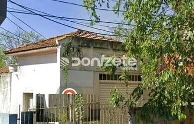 Imagem 1: Terreno, 270 m² - venda por R$ 1.499.999,99 ou aluguel por R$ 5.116,43/mês...