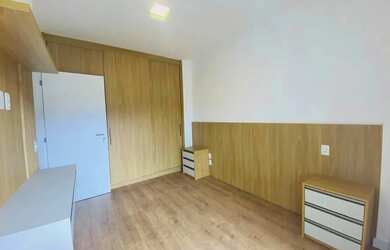 Imagem 10: Apartamento para venda e locação, Vila Helena, Atibaia, SP