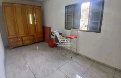 Imagem 11: Casa com 2 dormitórios, 49 m² - venda por R$ 220.000 ou aluguel por R$ 1.200/mês - Jardim