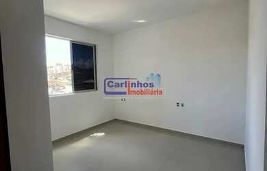 Imagem 14: Apartamento à Venda no Bairro Nossa Senhora das Graças - Betim/MG