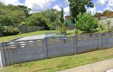 Imagem: Terreno à venda por R$ 280000.00, 48.16 m2 - CENTRO - RIO NEGRO/PR