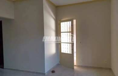 Imagem 3: Casa no bairro Conjunto Habitacional Júlio de Mesquita Filho - Sorocaba/SP