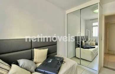 Imagem 14: Locação Área Privativa Fernão Dias Belo Horizonte