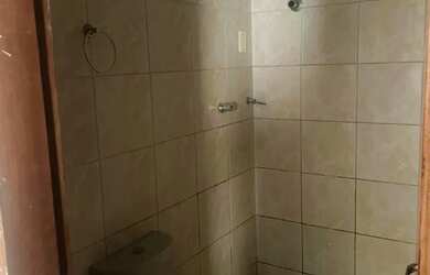 Imagem 12: Prédio à Venda no Bairro Sol Poente - Caruaru Ideal para Investidores