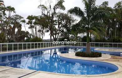 Imagem 14: Casa com fino acabamento no Condomínio Jardim Ubá