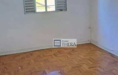 Imagem 3: Apartamento com 3 dormitórios para alugar, 70 m² por R$ 2.100,00/mês...