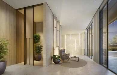 Imagem 10: Oceana Golf - Fase 1 - Oceana Golf - Fase 1