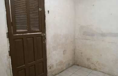 Imagem 14: VENDO / TROCO por carro - Casa no bairro Novo Amarante, terreno 7x15