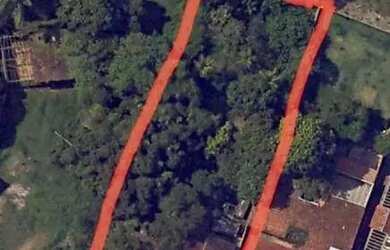 Imagem 15: Terreno à venda, 847 m² por R$ 225.000,00 - Mata Paca - Niterói/RJ