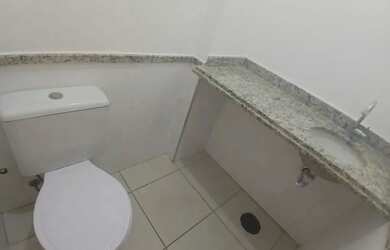 Imagem 13: Sala, 58 m² - venda por R$ 460.000 ou aluguel por R$ 2.500/mês - Jardim...