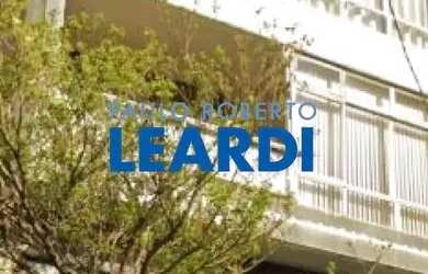 Imagem: O depósito possui 715m² de Área e está localizado em Lapa